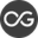 Everyday Yoga Coupon Codes